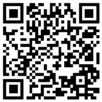 QR Code for bitcoin:bitcoin:dash:XcYPtiDg9BznSEWLWtuMmdLenQLF8nPp3A
