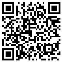 QR Code for bitcoin:bitcoin:dash:XcYQigPcbXSCvJNeD5Xba1v9B3ph4SE1z4