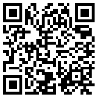QR Code for bitcoin:bitcoin:dash:XcYR5GacedRyXFgLfxA4pUpwLc7PEGGL7u
