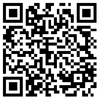 QR Code for bitcoin:bitcoin:dash:XcYRRUB7KysD7wX6iQX5dft3Lsu2AFoMSx