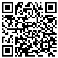 QR Code for bitcoin:bitcoin:dash:XcYS77bmnS3JrEkLsdwpbSu8pNRim3aiUh