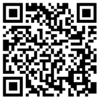 QR Code for bitcoin:bitcoin:dash:XcYSgtEL96yTsWh2JC6wsLG7ntP2fU2nnC
