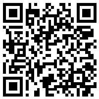 QR Code for bitcoin:bitcoin:dash:XcYSuk5vFhiAYuesDfaJ28Nq3ZCrvXo7NE