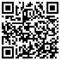 QR Code for bitcoin:bitcoin:dash:XcYSwtbMowHbbVuwQBmVB2LwcdWL9kygWV