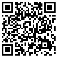 QR Code for bitcoin:bitcoin:dash:XcYU2DDepsr4Bq6tLNNk7odVEmPyvrBqPh