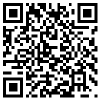 QR Code for bitcoin:bitcoin:dash:XcYUYkt7GWwxCwoxgitCFVeS4TFkEmoTG1