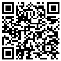 QR Code for bitcoin:bitcoin:dash:XcYUtsmfktERj552khBQb923LEBcbWPVU8