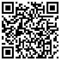 QR Code for bitcoin:bitcoin:dash:XcYV9Rd64DZxJSc1X6YFGtj6rA6QBXBV4K