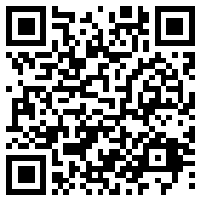 QR Code for bitcoin:bitcoin:dash:XcYVJAQ4jkTho9WAtodYcWvSHEHfDADwPe