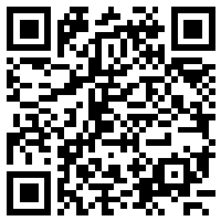 QR Code for bitcoin:bitcoin:dash:XcYVSm7igpUvrJBgPVTP56sfSv3T1v1w3i
