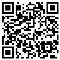 QR Code for bitcoin:bitcoin:dash:XcYVcs3sbyJ53X2Yq5RLKut5VuESFTGKYM