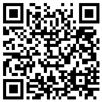 QR Code for bitcoin:bitcoin:dash:XcYXcSwb2SyXTCughoXXjZUz4MFLfj1Trc