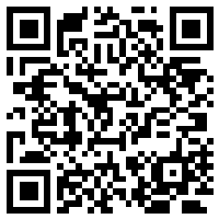 QR Code for bitcoin:bitcoin:dash:XcYYZYz9qFqRLfrP4gtEWMfcAoBCHWHfqa