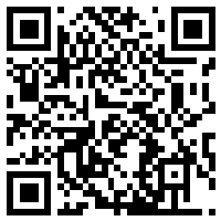QR Code for bitcoin:bitcoin:dash:XcYYc8DUuFP8Mm9TJYVxAr5QuKYw8dBi1N