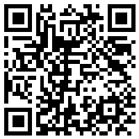 QR Code for bitcoin:bitcoin:dash:XcYZUtULdv4Ejs3hzfri1WdAVv3NDNXvK4