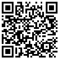 QR Code for bitcoin:bitcoin:dash:XcYZcS98tBAfUc36Yu4AvLizJ4if1WXdnP