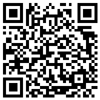 QR Code for bitcoin:bitcoin:dash:XcYZysKbf3fgMP98qpNfDfwsjQ47eg8wFL