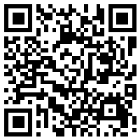 QR Code for bitcoin:bitcoin:dash:XcYb9DVCnqzdrSMvtCWHCEDigLZRNbF1BV