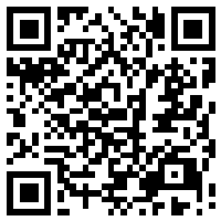 QR Code for bitcoin:bitcoin:dash:XcYbJX74apsFgM8kBbUScM2Jdjio4SLqVm