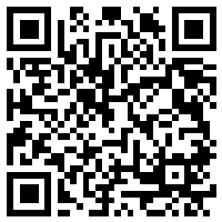 QR Code for bitcoin:bitcoin:dash:XcYdfnUoExEK3TU1H5dVbudmCMm8eKrnPD