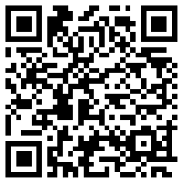 QR Code for bitcoin:bitcoin:dash:XcYe5dyiceRfLNfAmSSfd7fcNA4jbB1Leg