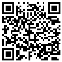 QR Code for bitcoin:bitcoin:dash:XcYeBPVo1NTsZAvStrReMjsz2bgCJdrr3x
