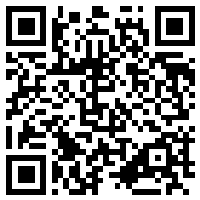 QR Code for bitcoin:bitcoin:dash:XcYeBWESCWQooCobw4hsef62MxoSvxCWRh