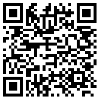 QR Code for bitcoin:bitcoin:dash:XcYeni3UmFHbteng9afP3oShZvFhpFa786