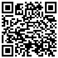 QR Code for bitcoin:bitcoin:dash:XcYeuS6A5cfSSmMF4Dr8BcagRSuAvc2zo3