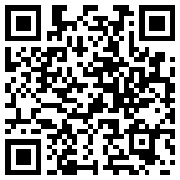 QR Code for bitcoin:bitcoin:dash:XcYfP3n57vicPdTPaccYmXoZUbdV24MZb3