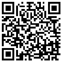 QR Code for bitcoin:bitcoin:dash:XcYfY5ntSEw8oPDJTCPk86PpG3fVmXrYA3