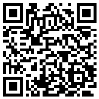 QR Code for bitcoin:bitcoin:dash:XcYg6i2Mgirb8MBW9BtvZ3BkcUHowAiimk