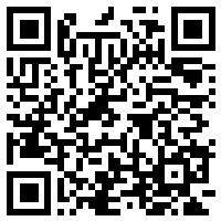 QR Code for bitcoin:bitcoin:dash:XcYgtsvymaPB9mkRvY5vPi2CruLBwDLDRM