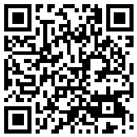 QR Code for bitcoin:bitcoin:dash:XcYh5DYVGAoujzhfdd4bNLLEApkUHmsNBH
