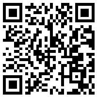 QR Code for bitcoin:bitcoin:dash:XcYhuTKbGLPSMd9uPFziVPcYMiBa3pPy65