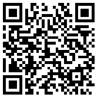 QR Code for bitcoin:bitcoin:dash:XcYivmXx3DNBo4b8XS5N7254vqtbGhCaY3
