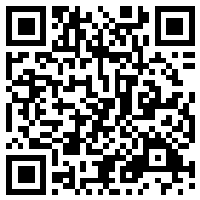 QR Code for bitcoin:bitcoin:dash:XcYjEmydh6mAHEEnV87YuBy3EYyebFuqrn