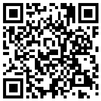 QR Code for bitcoin:bitcoin:dash:XcYk3R4xaaSPZYjPhjs311SFvEx9WUbnAM