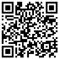 QR Code for bitcoin:bitcoin:dash:XcYkKVWAkKpinriimoUdGdEDtaJdZba2od