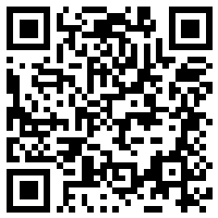 QR Code for bitcoin:bitcoin:dash:XcYknmSmHsdPD3rfspn74PTVQKEJHBFdVL