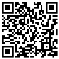 QR Code for bitcoin:bitcoin:dash:XcYm4yfNbY5aeoSCZhRYDL6WeD7JGrbML2