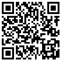 QR Code for bitcoin:bitcoin:dash:XcYmJUtJPTVyzUJX5VGcU2o5BcGeL6C3c2