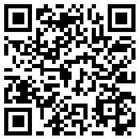 QR Code for bitcoin:bitcoin:dash:XcYmp2d9nxCfCihxEvPPfCXjqugo9mb11f