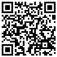 QR Code for bitcoin:bitcoin:dash:XcYnSBE27ESitRKvbHc7LXfXNrzqdxDT63