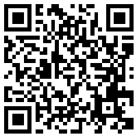 QR Code for bitcoin:bitcoin:dash:XcYo1LXDtzWCdP36MFpMAcuQX4LeqCb5aM