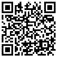 QR Code for bitcoin:bitcoin:dash:XcYo6DtTaejiXpCfaGXSKufxt2CsQYRwE3