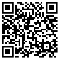 QR Code for bitcoin:bitcoin:dash:XcYoJ3eV9nu3u8e1x7bdHMQfrRdvEnTZKX