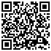 QR Code for bitcoin:bitcoin:dash:XcYoNm989MbhH8nxPcR5DPmWa3sgBc5Aof