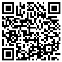 QR Code for bitcoin:bitcoin:dash:XcYodgM6QPYdCorwfCgZDaK9hz4MusDXpy