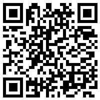 QR Code for bitcoin:bitcoin:dash:XcYog7uWBjxSRf2FfwT4h9UdPJsZKNwt9N